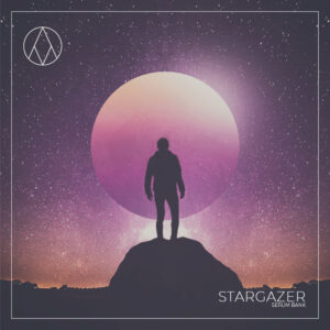 Artwork For Stargazer Omnisphere Presets