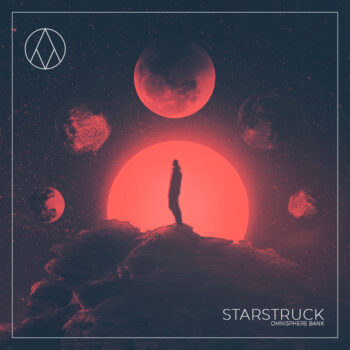 Starstruck - Omnisphere Bank