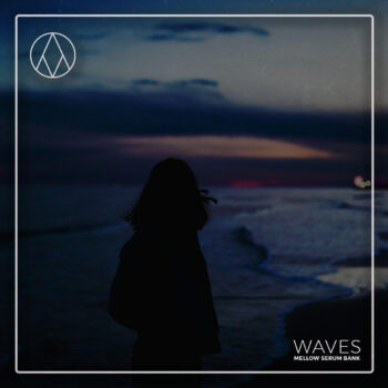 Waves - Serum Bank