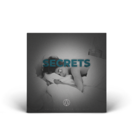 Artwork For Secrets Loop Pack