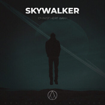 Skywalker - Omnisphere Bank