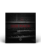 Artwork For The 808 Pack