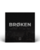 Artwork For Brøken Melody Pack