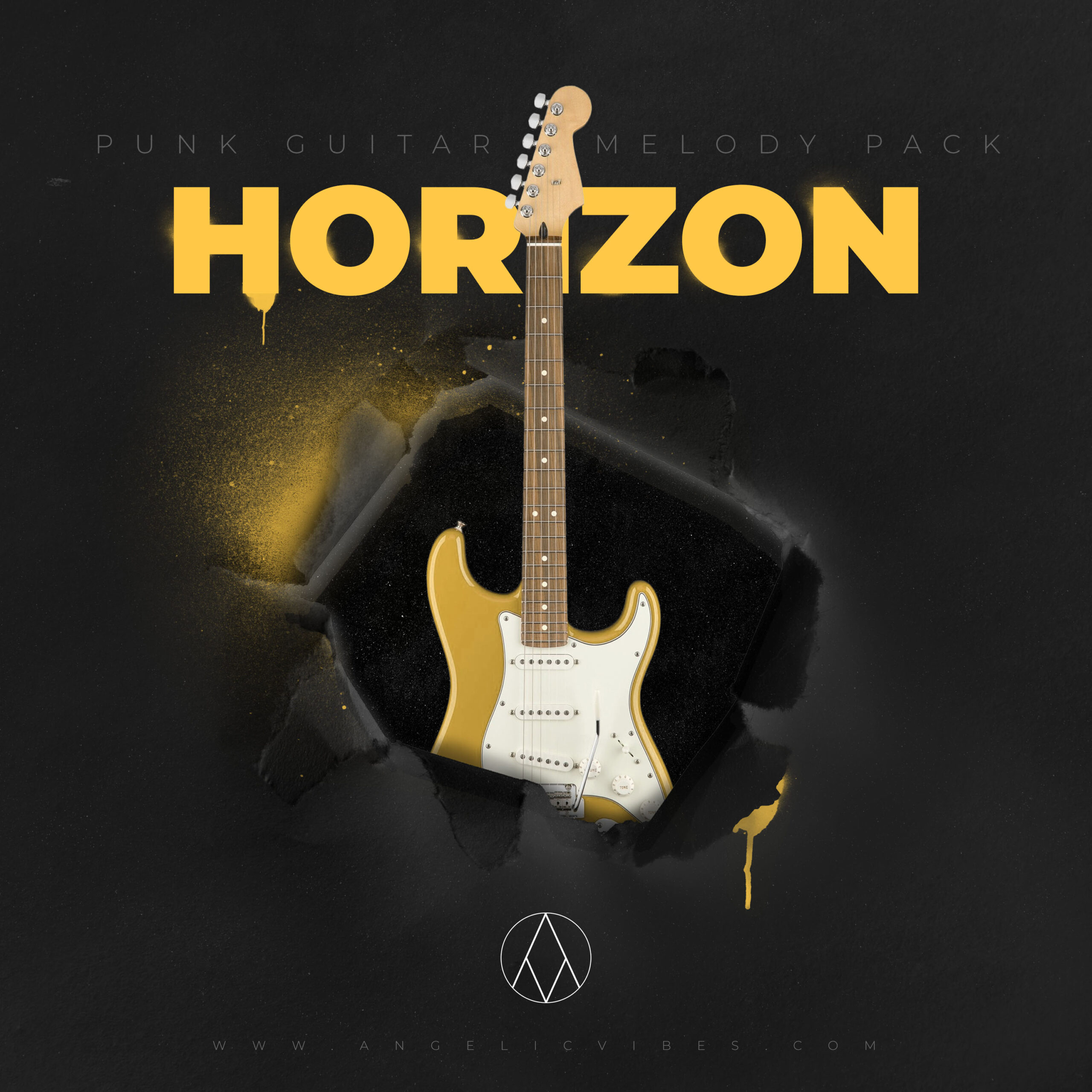 Horizon_08_95bpm_emin