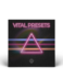 Artwork For Pink Vital Presets Pack
