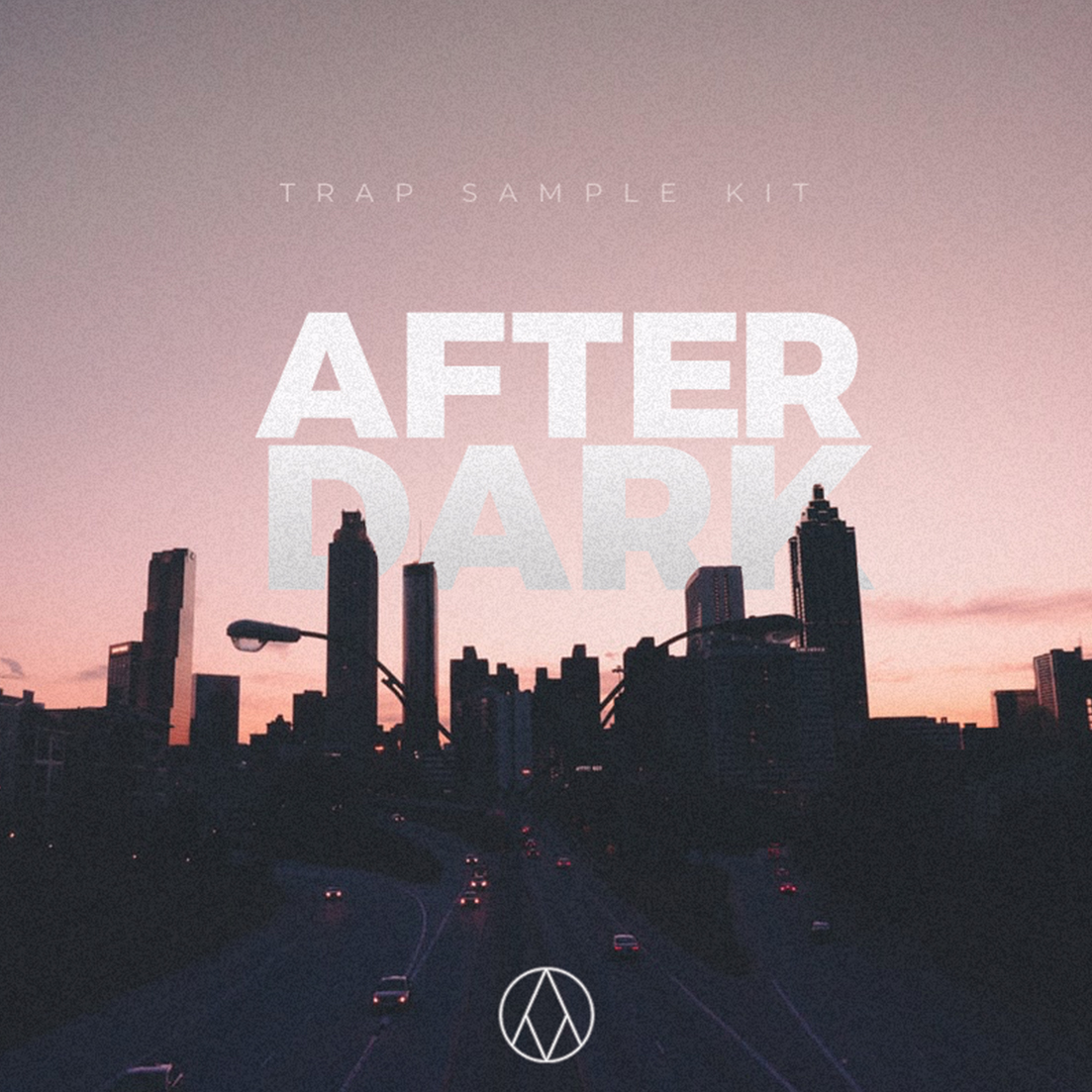After Dark Sample Pack | Hip Hop Royalty-Free Loops and Samples 2021