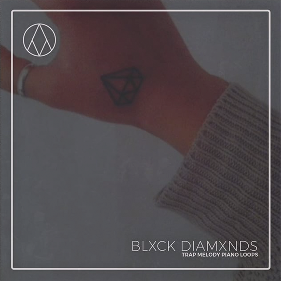 Blxck Diamxnds – Loop Pack