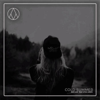 Cold Summer - Loop Pack
