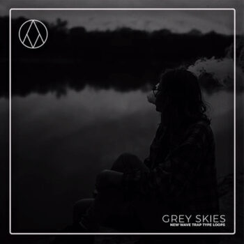 Grey Skies - Loop Pack