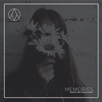 Memories - Loop Pack