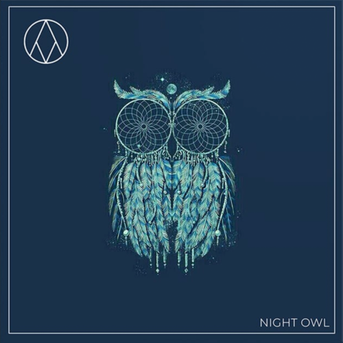 Night Owl - Sample Pack