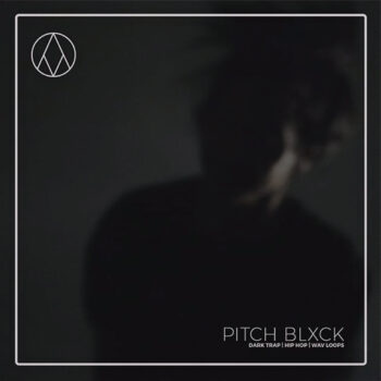 Pitch Blxck - Loop Pack