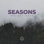 track-artwork