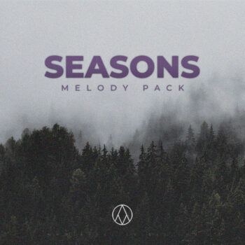 Seasons - Loop Pack