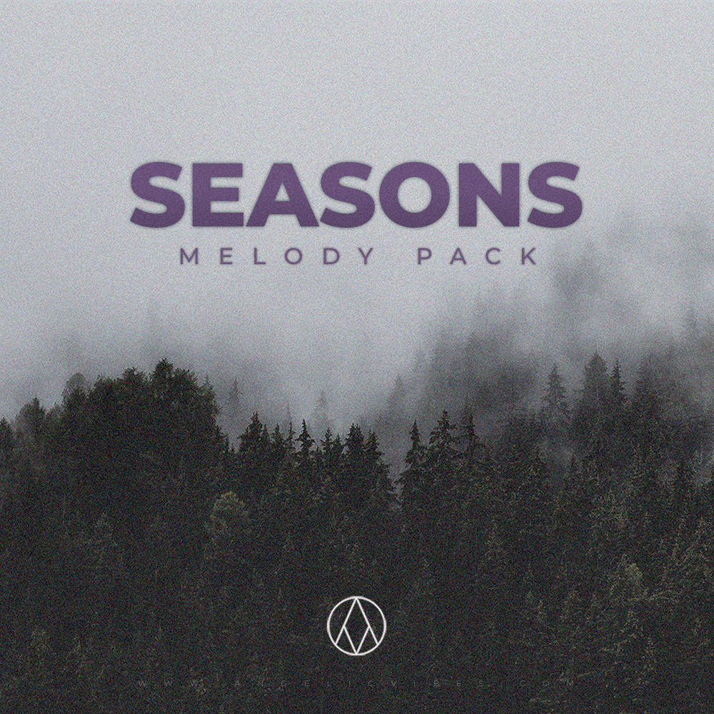 Seasons_04_Melody_120_Bmin