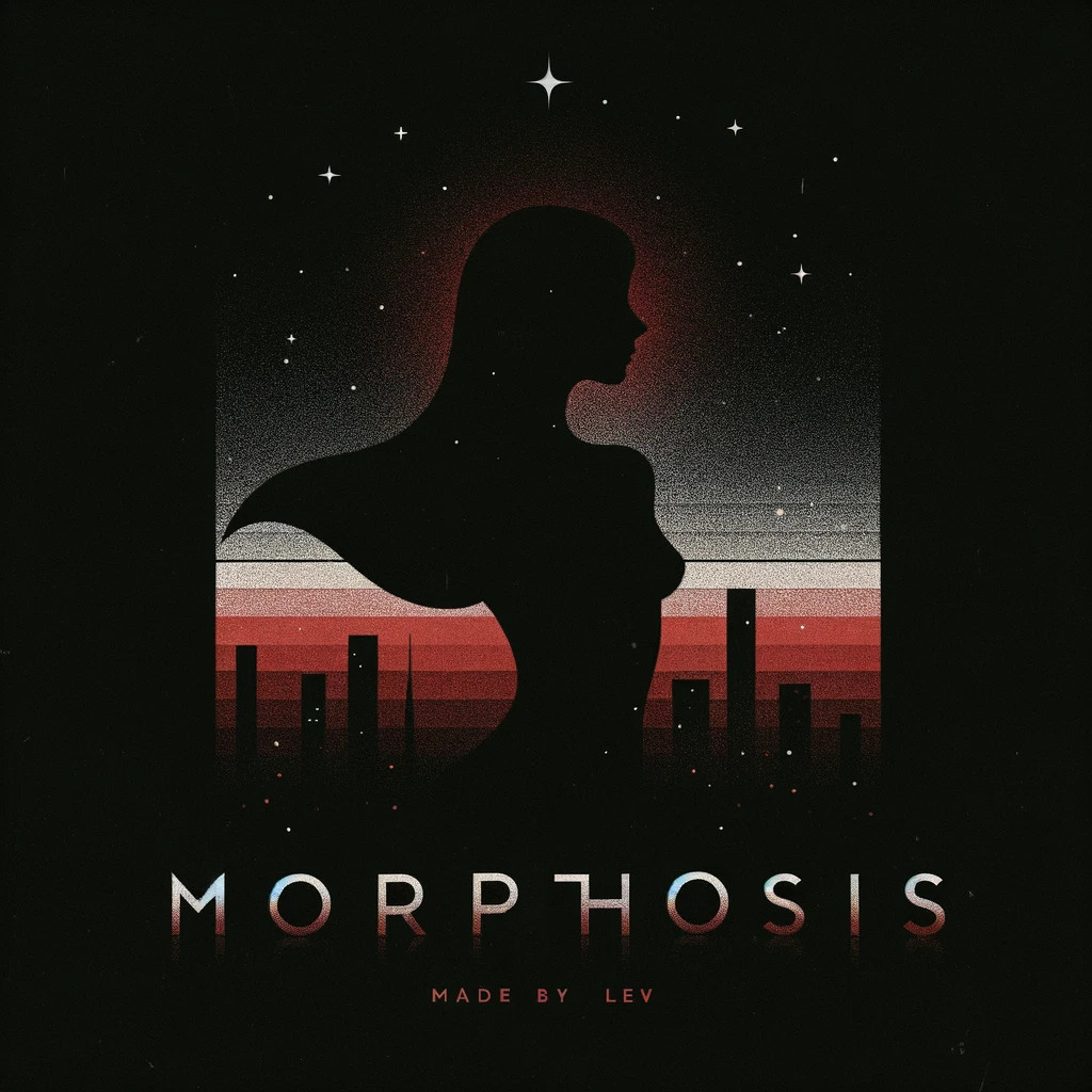 Morphosis