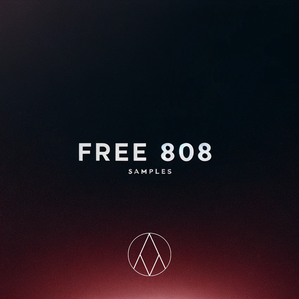 808_Oneshot_Drowning_C