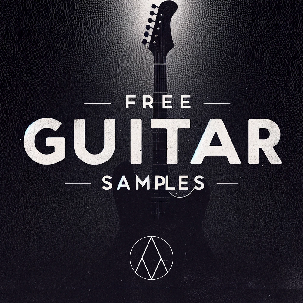 Guitar_Lost_110bpm_G#m