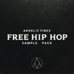track-artwork