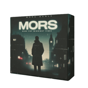Mors Pack