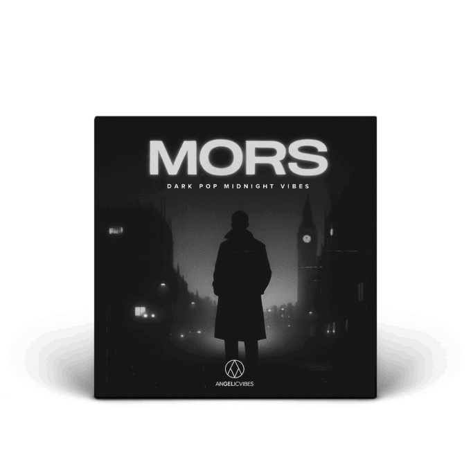 Mors Pack