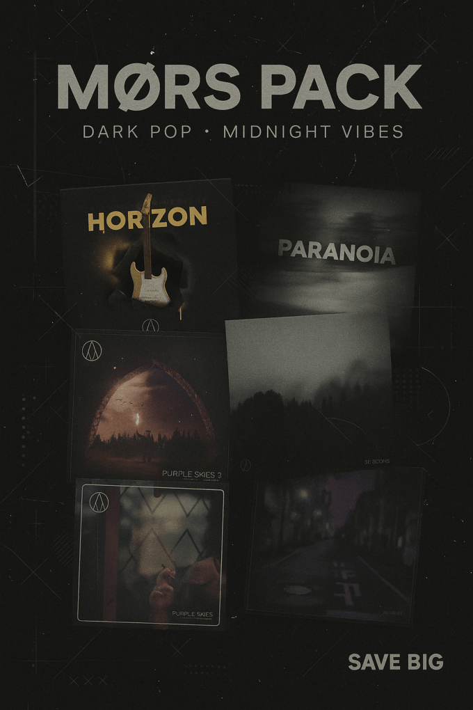 Mors Pack - Image 2