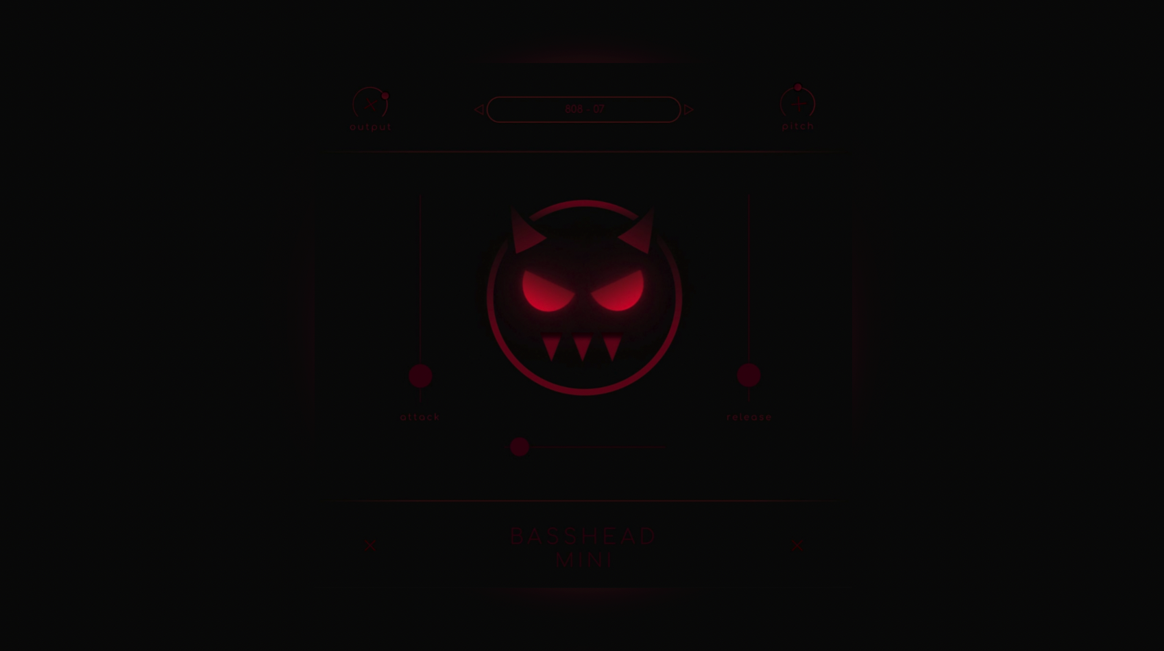 Demo 1