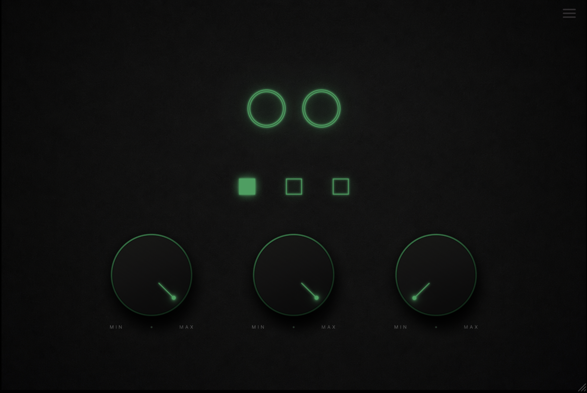 Spread Plugin Interface