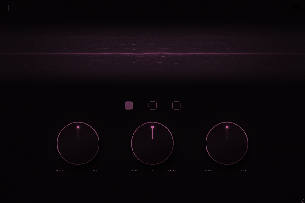 Maximillion – Drum Enhancer