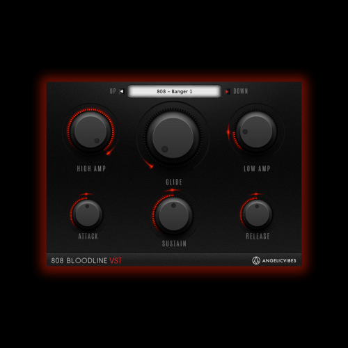 808bloodline_shadow