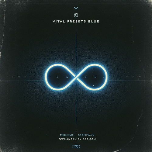 Artwork_vital_blue