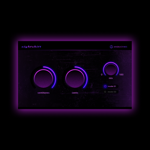 Nightshift_Square