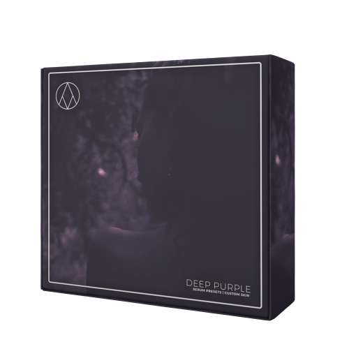 av_deeppurple_box