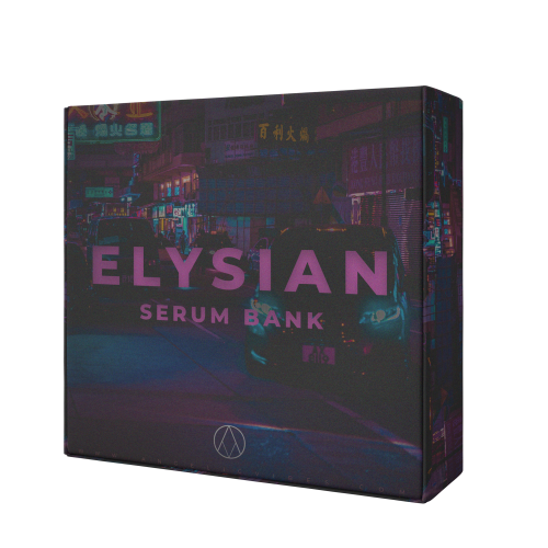 av_elysian_box