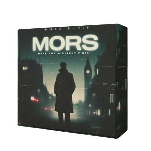 av_morsbundle_box