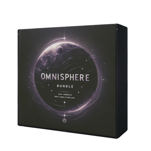 av_omnisphere_box