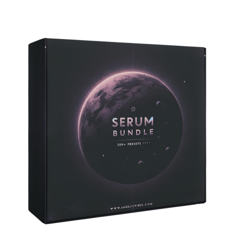 av_serumbundle_box