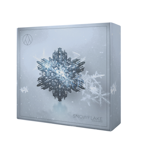 av_snowflake_box