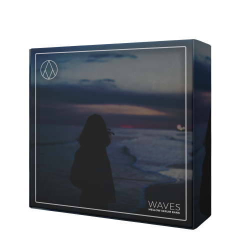 av_waves_box