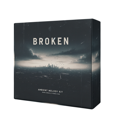 broken_av_box