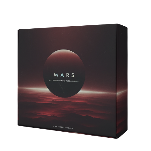 mars_angelicvibes_box