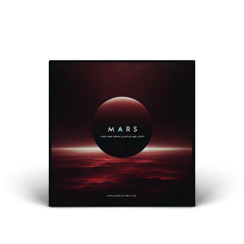 mars_artworknew