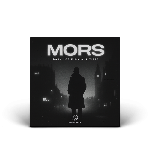 mors_mockup