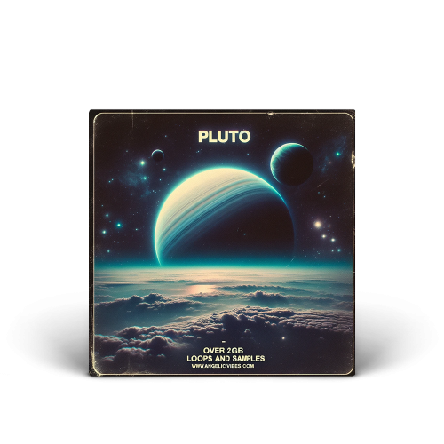 pluto_artwork
