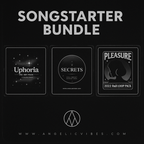 songstarter_bundle_angelicvibes