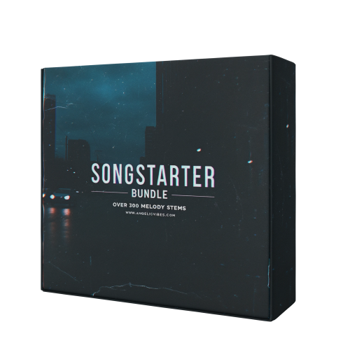 songstarter_bundle_box