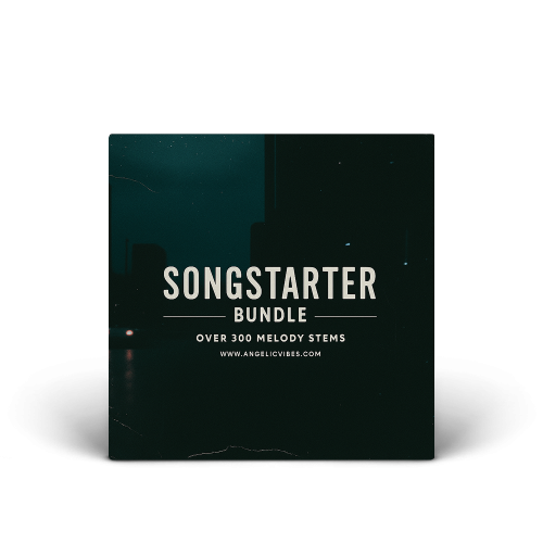 songstarterbundle_artwork