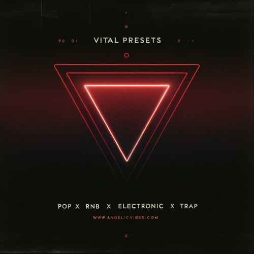 vital_presets_red_artwork